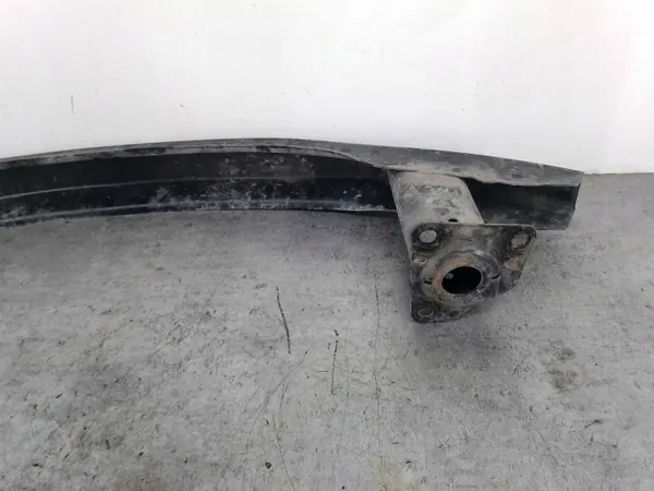 Etupuskurin palkki OEM VW Passat B5 FL 1.9 TDI image 3