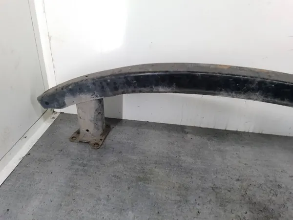 Etupuskurin palkki OEM VW Passat B5 FL 1.9 TDI image 4