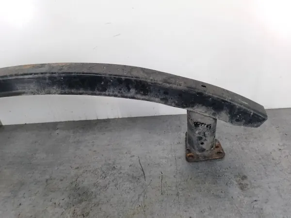 Etupuskurin palkki OEM VW Passat B5 FL 1.9 TDI image 5