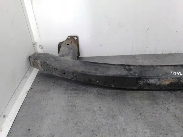 Etupuskurin palkki OEM VW Passat B5 FL 1.9 TDI image 6