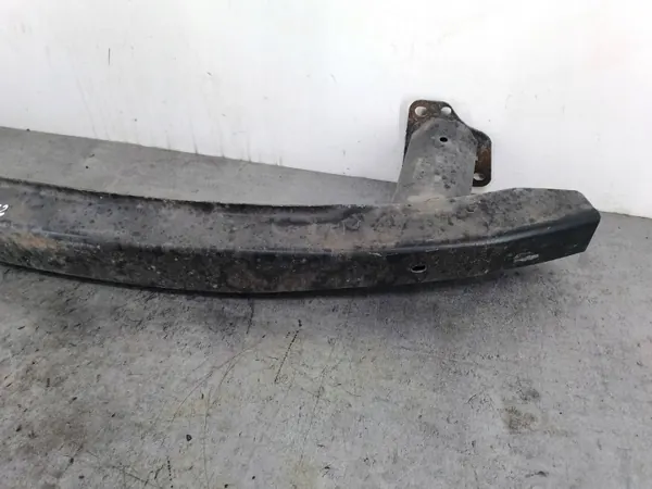 Etupuskurin palkki OEM VW Passat B5 FL 1.9 TDI image 7