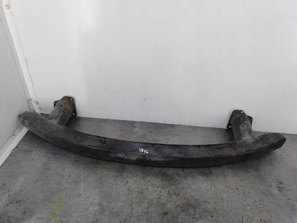 Etupuskurin palkki OEM VW Passat B5 FL 1.9 TDI image 8