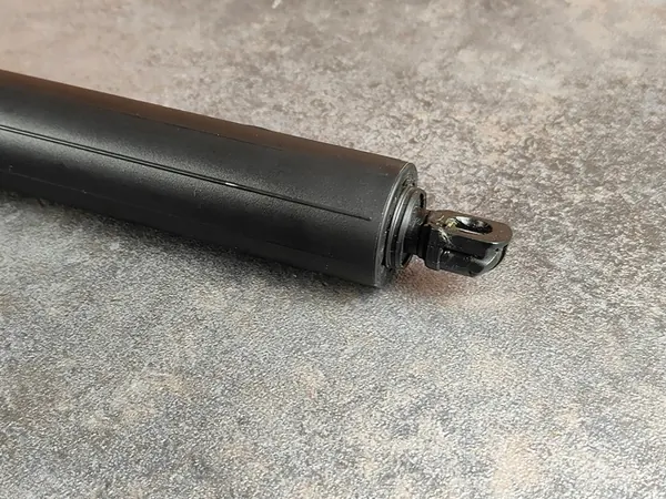 Elektrisk Baklucka Aktuator BMW X5 G05 X5M F95 OEM 9482800 image 4