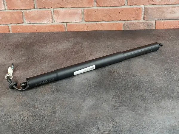 Elektrisk Baklucka Aktuator BMW X5 G05 X5M F95 OEM 9482800 image 6