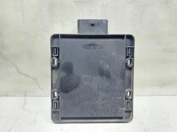 Controlador LPG TECH204 Audi OE - Pieza usada image 3