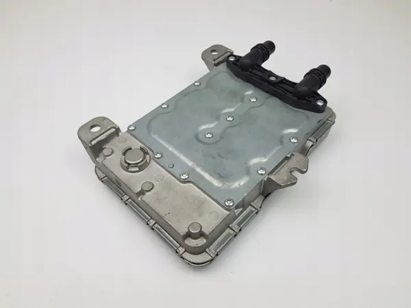 Módulo Control Potencia BMW OEM 5A6A027 - Usado image 5