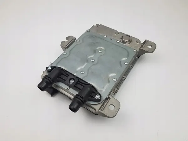 Módulo Control Potencia BMW OEM 5A6A027 - Usado image 6