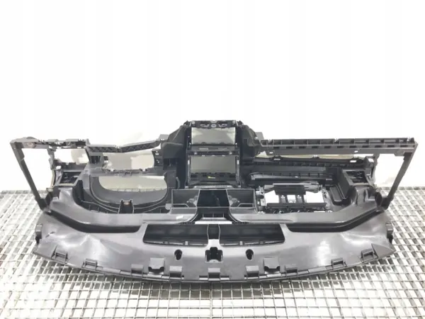 Dashboard OEM LORK-1762-32609 voor VW Golf VI Variant image 5