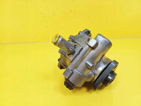 Styrpump OEM DRC100307 för Fiat Tempra image 2