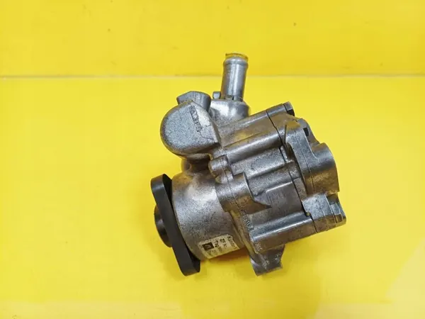Styrpump OEM DRC100307 för Fiat Tempra image 10