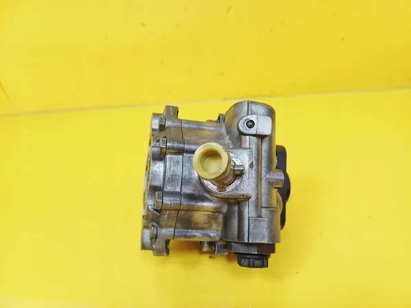 Styrpump OEM DRC100307 för Fiat Tempra image 4