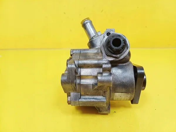 Styrpump OEM DRC100307 för Fiat Tempra image 5