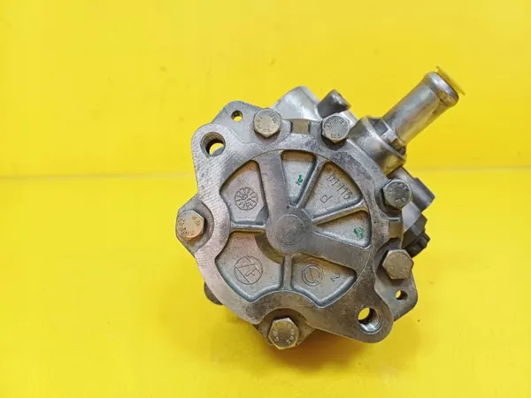 Styrpump OEM DRC100307 för Fiat Tempra image 8