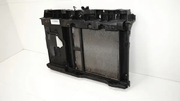 OEM 360173818 Etuhihna Citroen C3 II 2009-2012 image 5