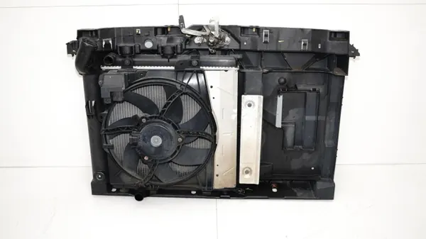 OEM 360173818 Etuhihna Citroen C3 II 2009-2012 image 7