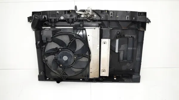 OEM 360173818 Etuhihna Citroen C3 II 2009-2012 image 8