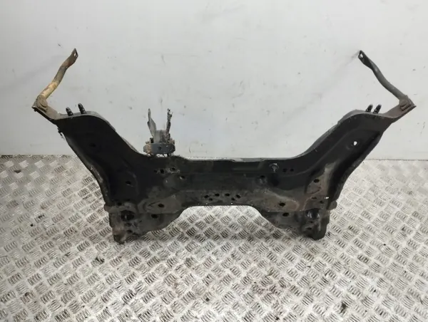 Citroen DS4 2012 Framhjälpram OEM AMD108141 image 3