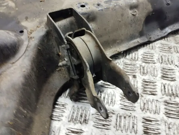 Citroen DS4 2012 Framhjälpram OEM AMD108141 image 4