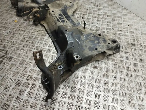 Citroen DS4 2012 Framhjälpram OEM AMD108141 image 6