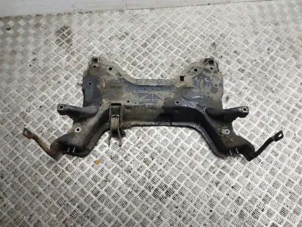 Citroen DS4 2012 Framhjälpram OEM AMD108141 image 7
