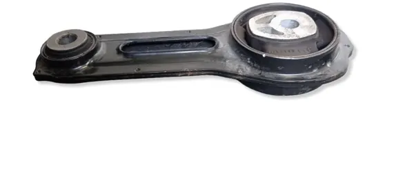 Support de boîte Mitsubishi Outlander 2020 OEM 1092A224 image 4