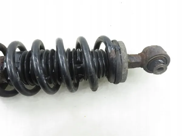 OEM AMORTYZATOR LEWY TYLNY PEUGEOT 407 2.0 HDi image 3