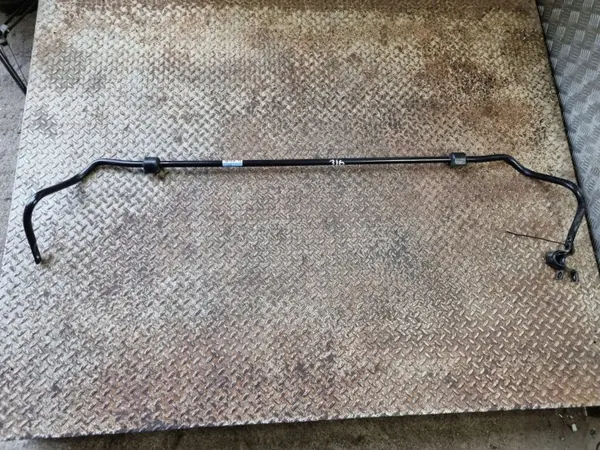Dodge Charger Hintere Stabilisatorstange OEM 68184225AA image 2