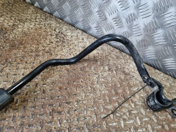 Dodge Charger Hintere Stabilisatorstange OEM 68184225AA image 3