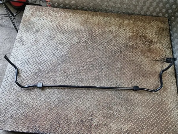 Dodge Charger Hintere Stabilisatorstange OEM 68184225AA image 9