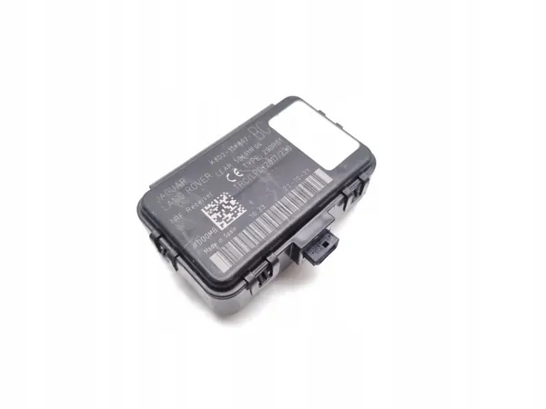 Antenne Interne Land Rover OE K8D2-15K602-BC image 2