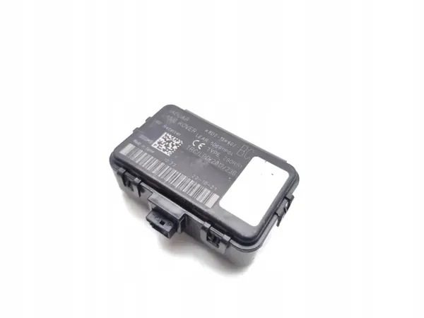 Antenne Interne Land Rover OE K8D2-15K602-BC image 10