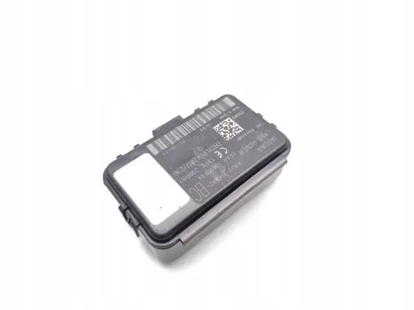 Antenne Interne Land Rover OE K8D2-15K602-BC image 3