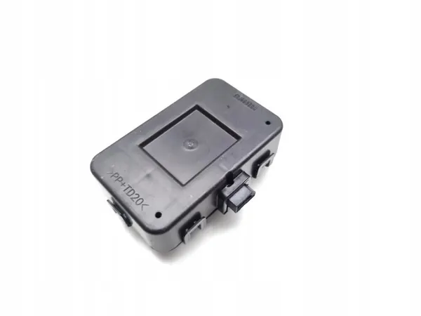 Antenne Interne Land Rover OE K8D2-15K602-BC image 5