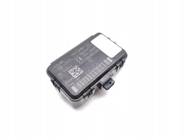 Antenne Interne Land Rover OE K8D2-15K602-BC image 9