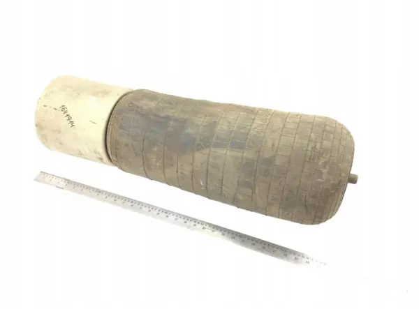 OEM A9463200421 Mercedes-Benz Airbag, Rechte Seite image 2