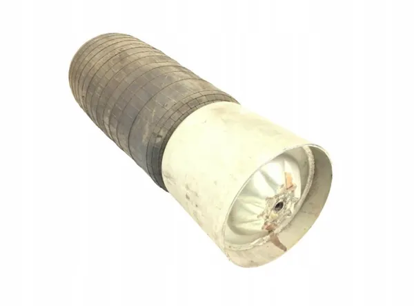 OEM A9463200421 Mercedes-Benz Airbag, Rechte Seite image 3