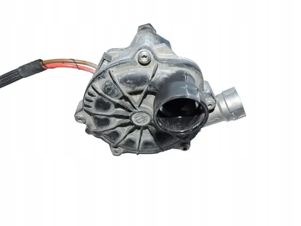 Pompe à air OEM 670003500 pour Maserati - Occasion image 3