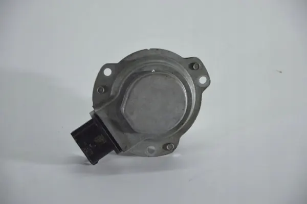Kupplungsaktuator-Servo OEM 091.16 für Renault DCT300 image 2