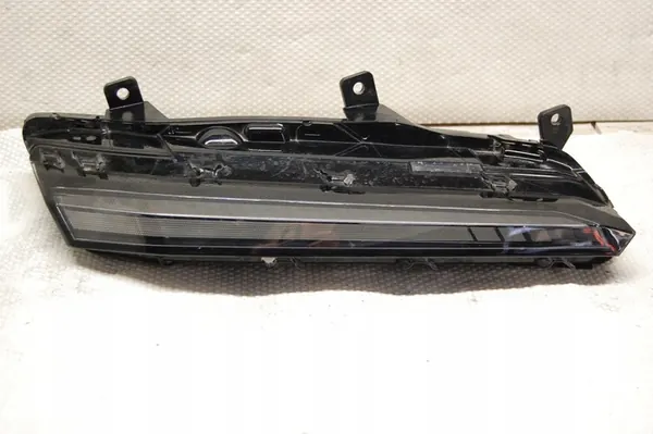 PEUGEOT 308 III T10 LED DRL Esquerdo image 1