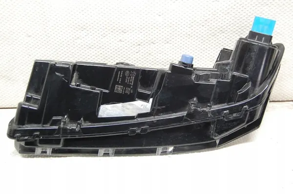 PEUGEOT 308 III T10 LED DRL Esquerdo image 3