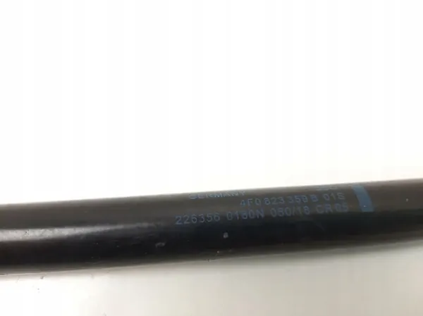 Audi OE 4F0823359B Motorhuvlyftcylinder image 2