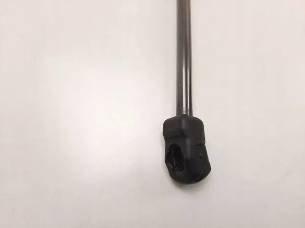 Audi OE 4F0823359B Motorhuvlyftcylinder image 3