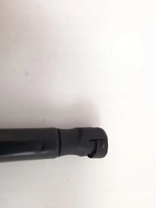 Audi OE 4F0823359B Motorhuvlyftcylinder image 4