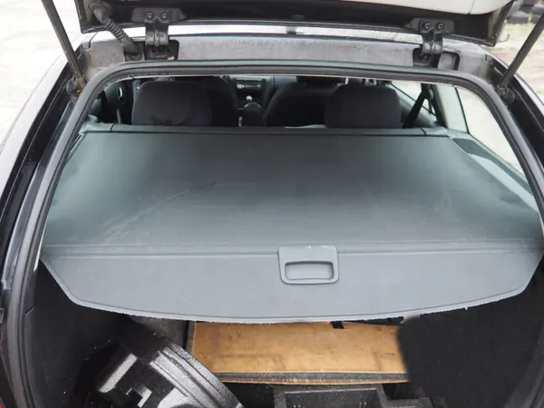 OCTAVIA1ROL9910 Store de Coffre pour Skoda Octavia I image 3
