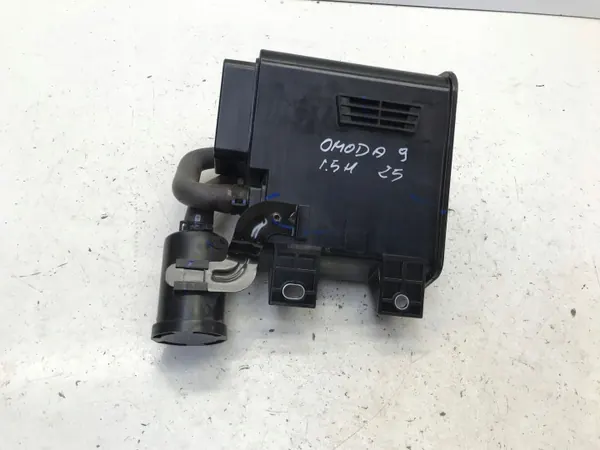 Chery Omoda 9 1.5 T-GDI Hybrid 2025 Hiilisuodatin 155001260AA image 2