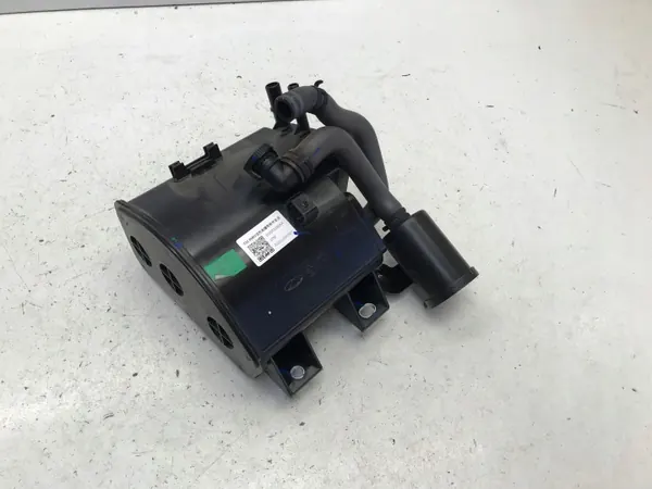 Chery Omoda 9 1.5 T-GDI Hybrid 2025 Hiilisuodatin 155001260AA image 3