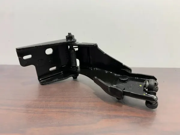 OEM 994AC8K101V Chrysler Pacifica Liukuoven Kärry image 2