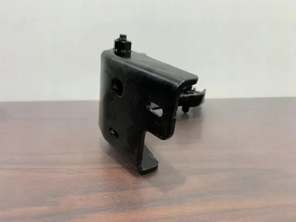 OEM 994AC8K101V Chrysler Pacifica Liukuoven Kärry image 5
