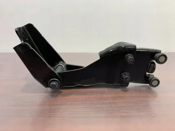 OEM 994AC8K101V Chrysler Pacifica Liukuoven Kärry image 6