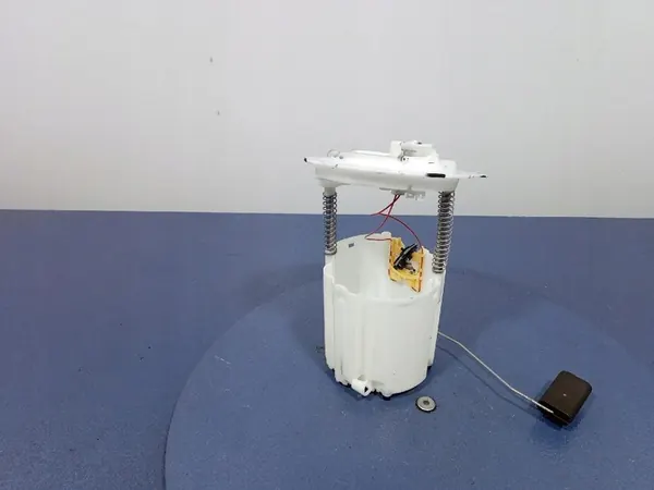 Maserati Levante 3.0 V6 Brandstofniveau Float 670003733 image 2